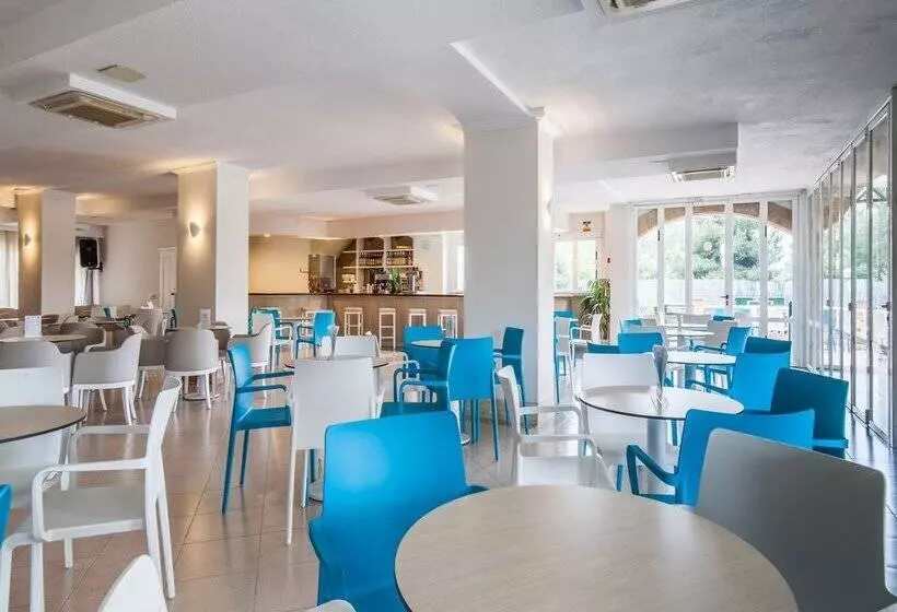 Fotos del hotel Bluesea Costa Verde:  36