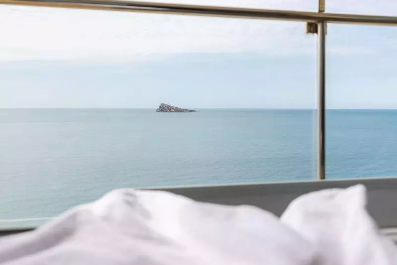 Fotos del hotel Cimbel:  8