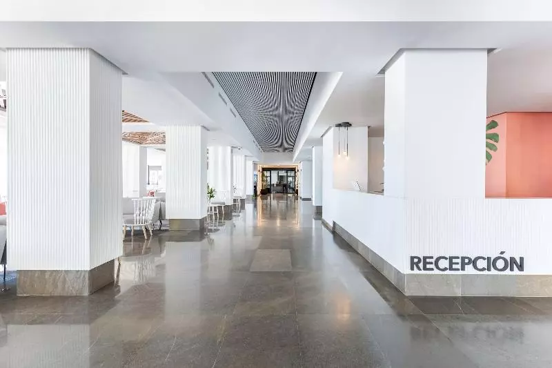 Fotos del hotel Cimbel:  4