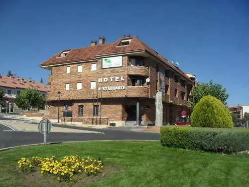 Fotos del hotel Excelsior:  1