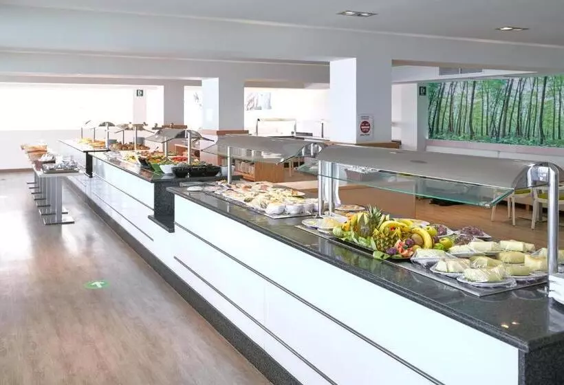 Fotos del hotel Spa Flamboyan-Caribe:  5