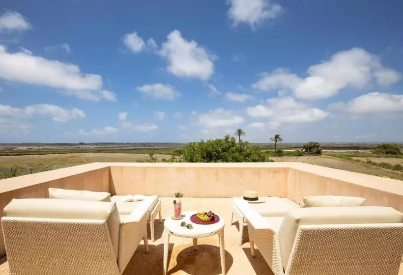 Fotos del hotel Fontsanta  Thermal & Spa:  20