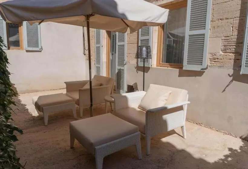 Fotos del hotel Fontsanta  Thermal & Spa:  17