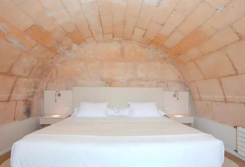 Fotos del hotel Fontsanta  Thermal & Spa:  24