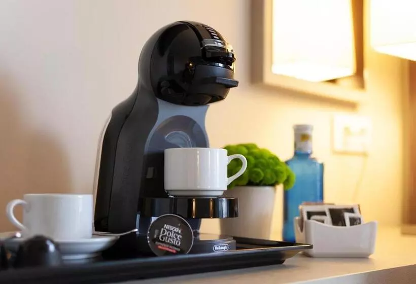 Fotos del hotel Helios Benidorm:  18