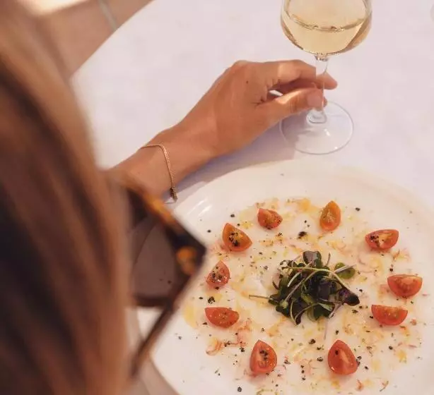 Fotos del hotel Helios Benidorm:  17