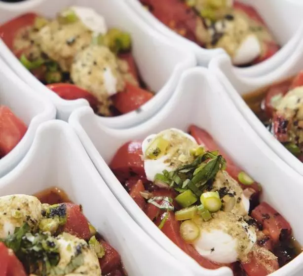 Fotos del hotel Helios Benidorm:  21