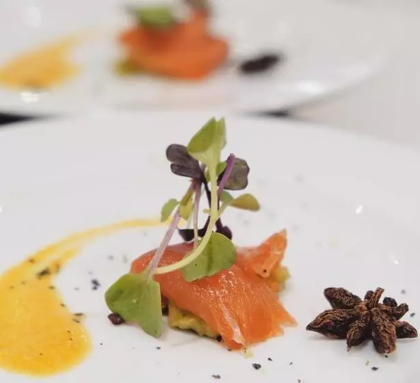 Fotos del hotel Helios Benidorm:  25