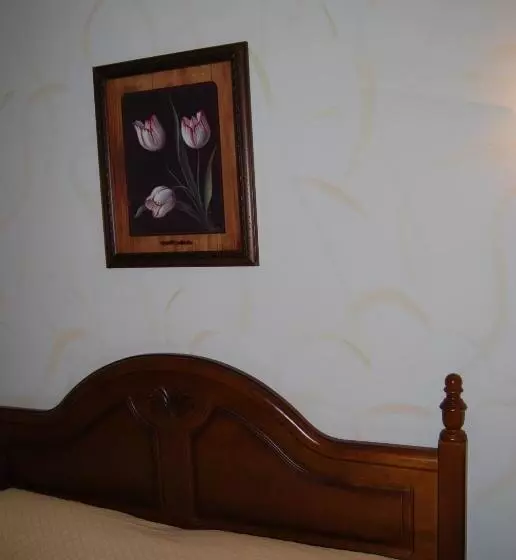 Fotos del hotel Heredero:  22