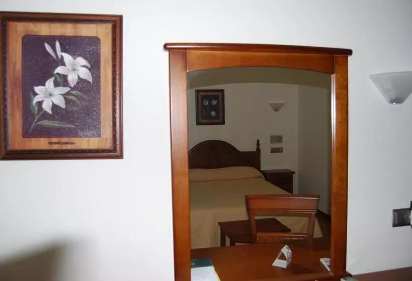 Fotos del hotel Heredero:  15