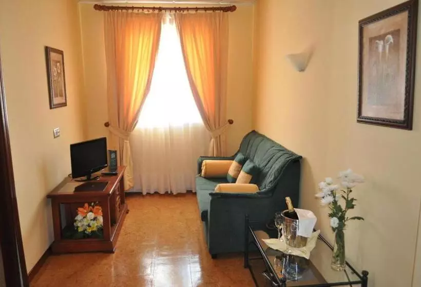Fotos del hotel Heredero:  24
