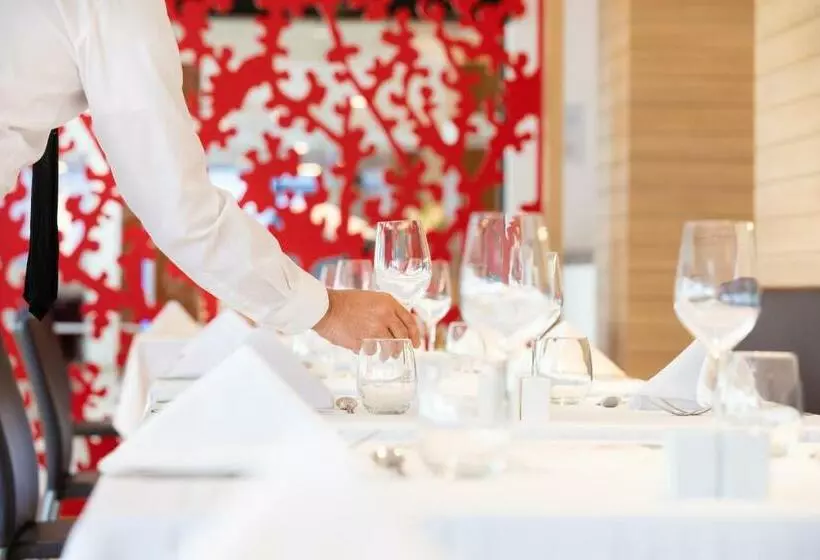 Fotos del hotel Isla Mallorca & Spa:  13