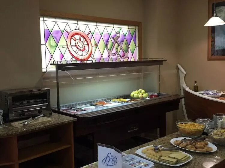 Fotos del hotel Madrid:  15