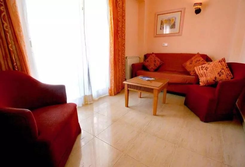 Fotos del hotel Manaus:  24