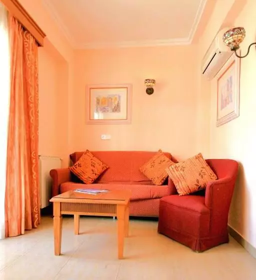 Fotos del hotel Manaus:  25