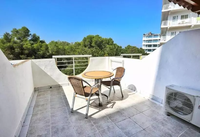 Fotos del hotel Manaus:  5