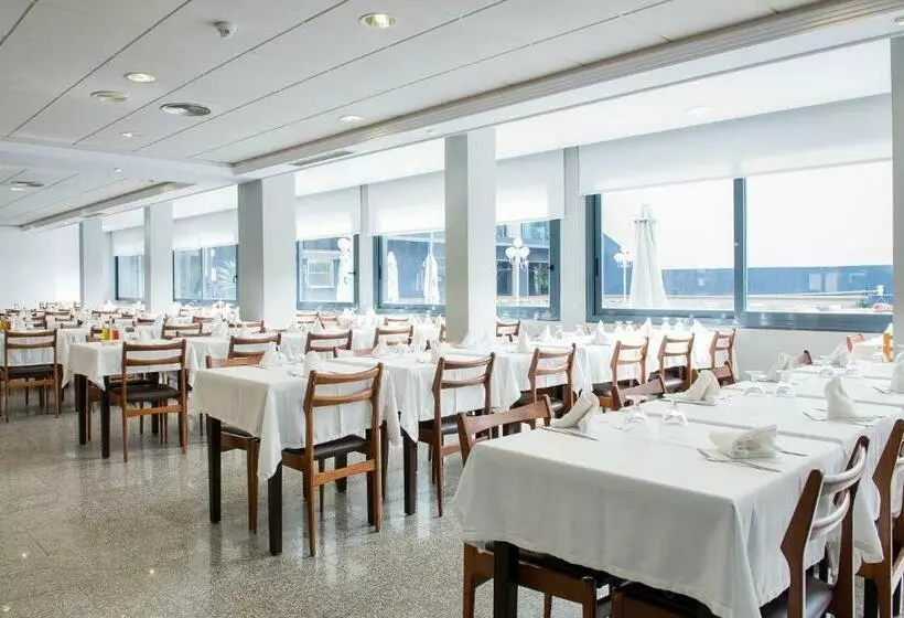 Fotos del hotel Melina:  8