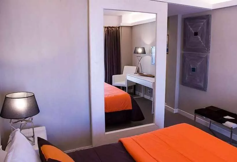 Fotos del hotel Melina:  20