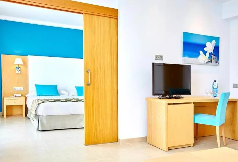 Fotos del hotel Universal  Marqués:  6