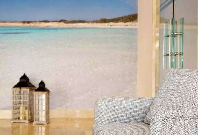 Fotos del hotel Universal  Marqués:  22