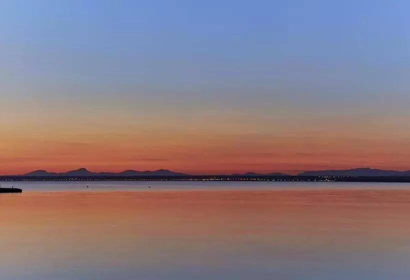 Fotos del hotel Universal  Marqués:  14