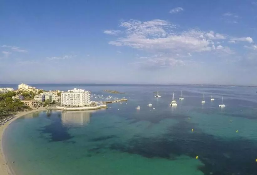 Fotos del hotel Universal  Marqués:  12