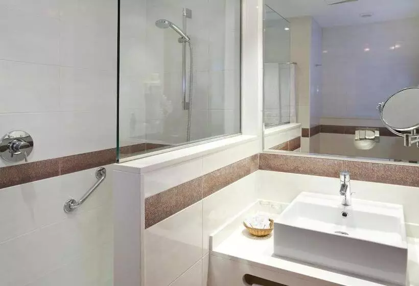 Fotos del hotel Universal  Marqués:  4