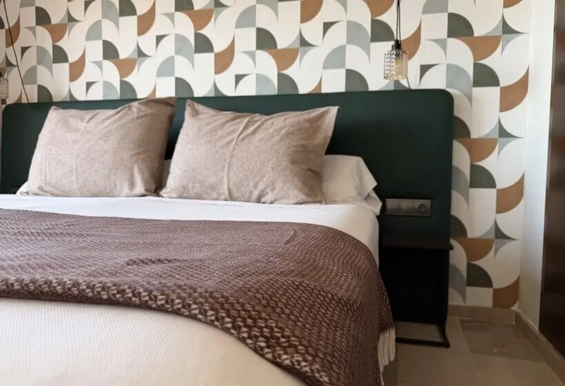 Maristel Hotel & Spa