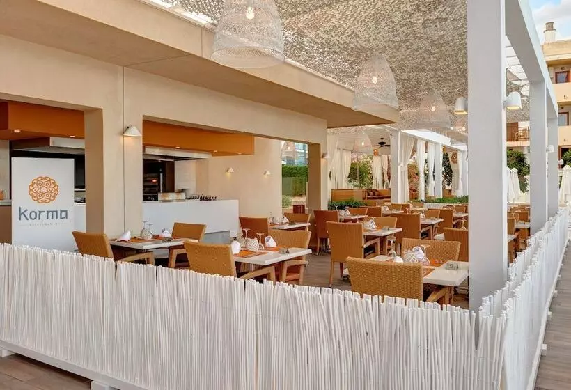 Fotos del hotel Protur Bonamar   Adults Only:  9