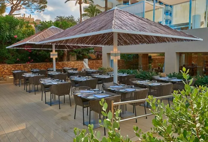 Fotos del hotel Protur Bonamar   Adults Only:  28