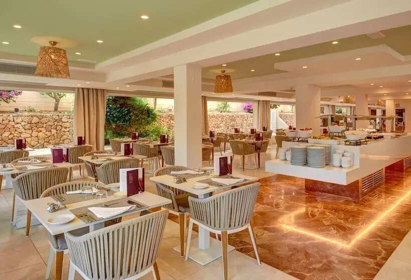 Fotos del hotel Protur Bonamar   Adults Only:  8