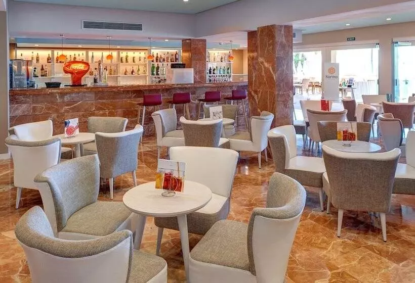 Fotos del hotel Protur Bonamar   Adults Only:  24