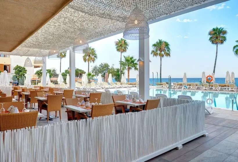 Fotos del hotel Protur Bonamar   Adults Only:  27