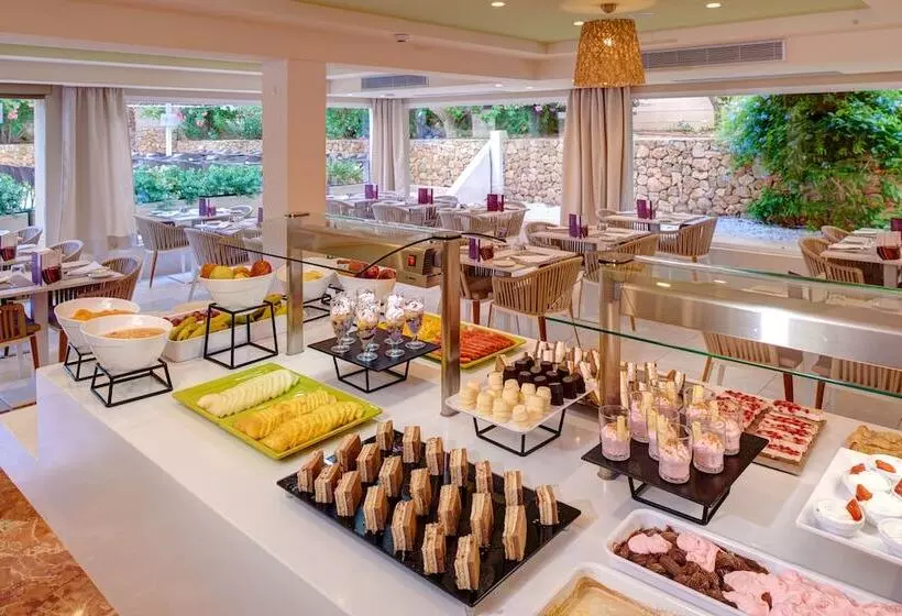 Fotos del hotel Protur Bonamar   Adults Only:  21