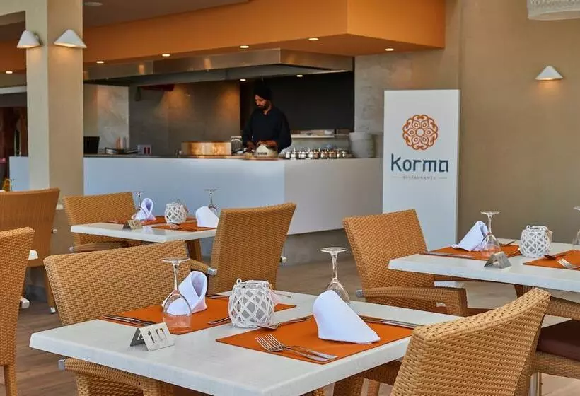 Fotos del hotel Protur Bonamar   Adults Only:  20