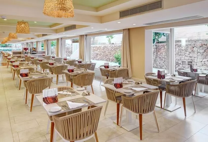 Fotos del hotel Protur Bonamar   Adults Only:  7