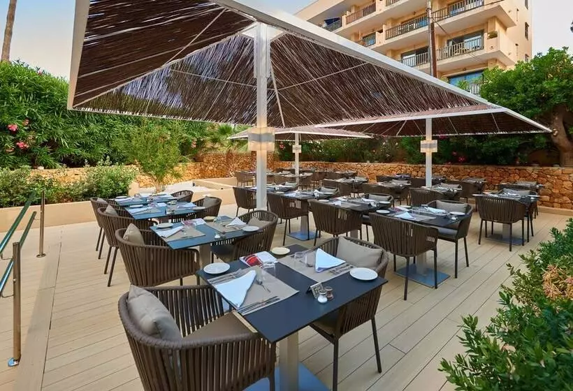 Fotos del hotel Protur Bonamar   Adults Only:  12