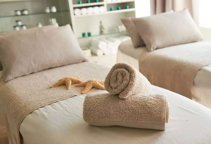 Fotos del hotel Protur Bonamar   Adults Only:  19