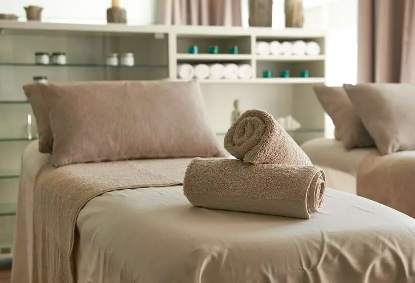 Fotos del hotel Protur Bonamar   Adults Only:  18