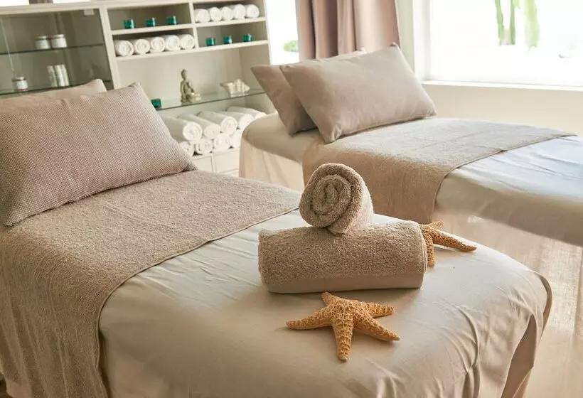 Fotos del hotel Protur Bonamar   Adults Only:  17