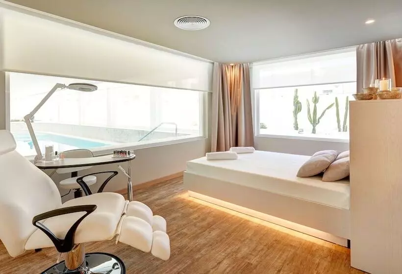 Fotos del hotel Protur Bonamar   Adults Only:  4