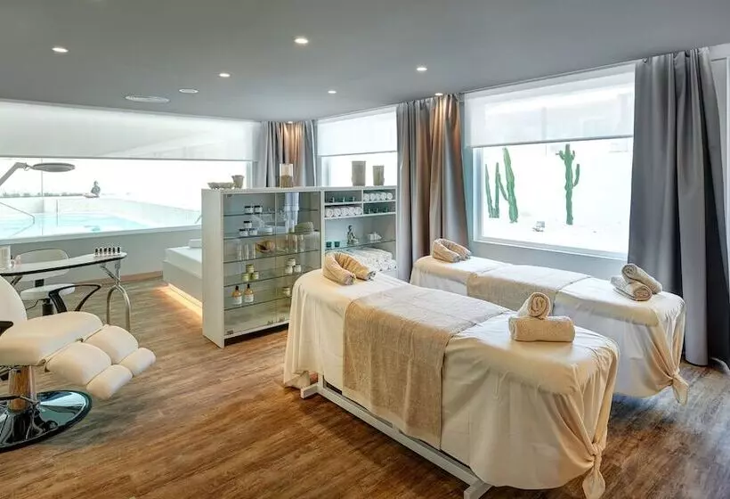 Fotos del hotel Protur Bonamar   Adults Only:  16