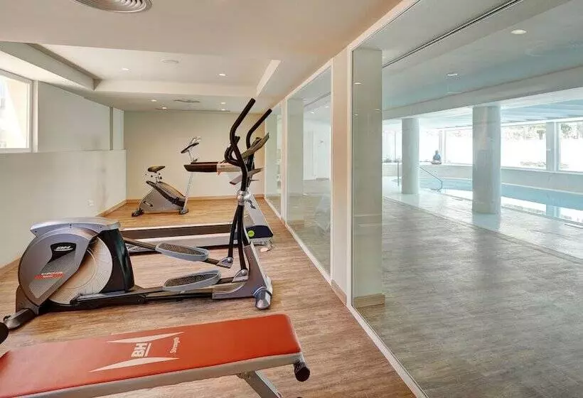 Fotos del hotel Protur Bonamar   Adults Only:  6