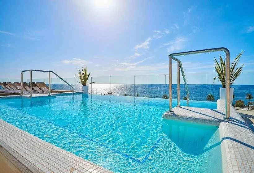 Protur Bonamar   Adults Only