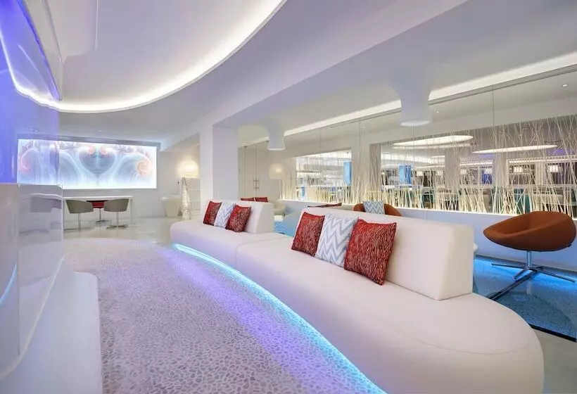 Fotos del hotel The Sea Hotel By Grupotel - Adults Only:  5