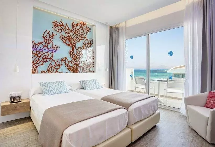 Fotos del hotel The Sea Hotel By Grupotel - Adults Only:  25