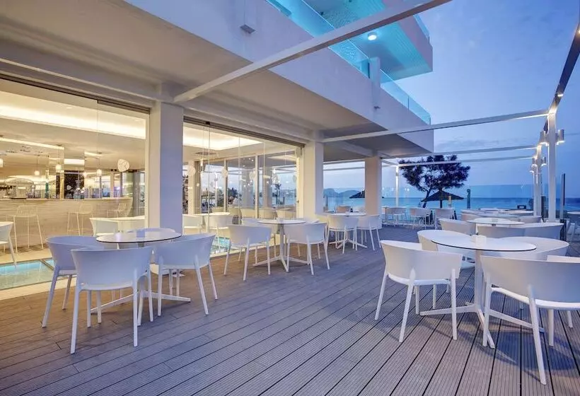 Fotos del hotel The Sea Hotel By Grupotel - Adults Only:  6