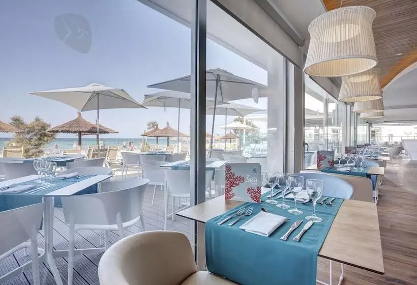 Fotos del hotel The Sea Hotel By Grupotel - Adults Only:  4