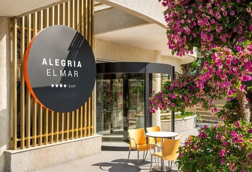 Fotos del hotel Mercury:  14