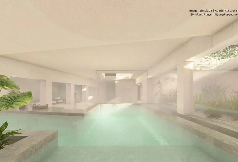 Fotos del hotel Mercury:  21